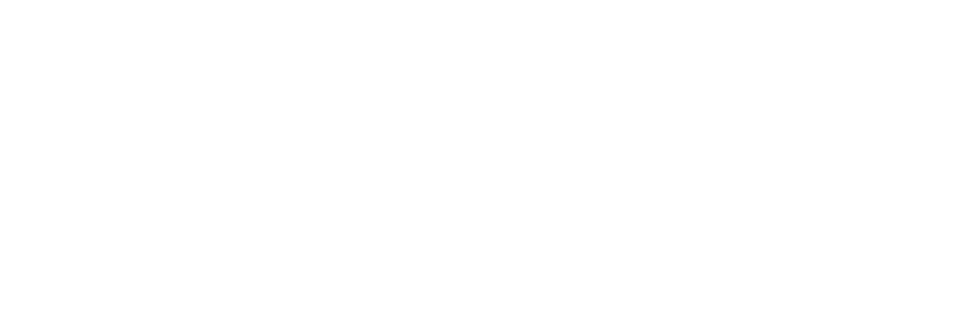 R5 Homes